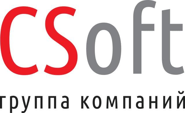 СиСофт