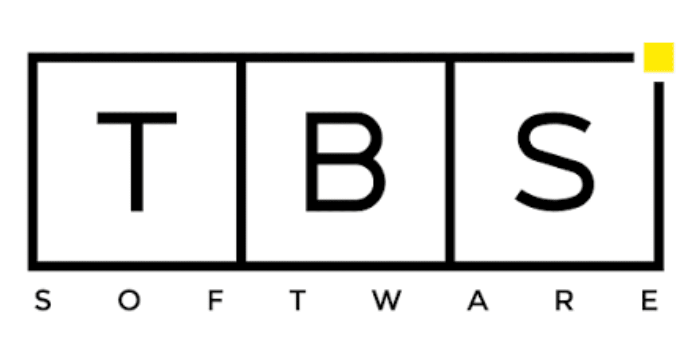 TBS Soft